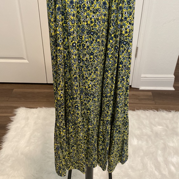 MICHAEL Michael Kors Dress - Picture 5 of 9